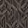 Mohawk Aladdin Carpet Tile: Spirited Moment TIle Reflective Symmetry